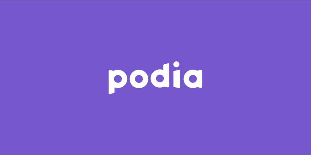 Podia Review