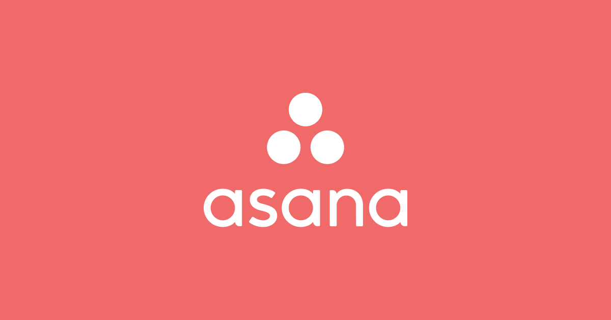 Asana Review