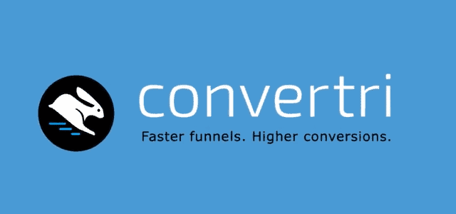 Convertri Review