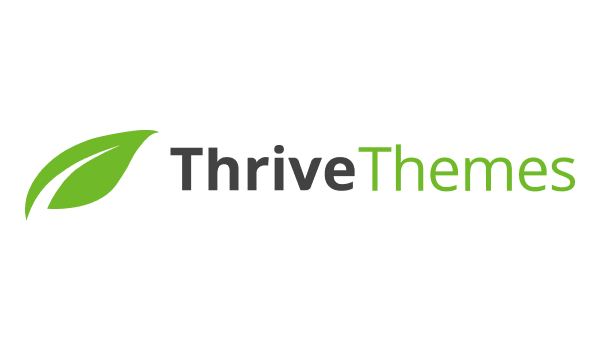 Thrive Themes