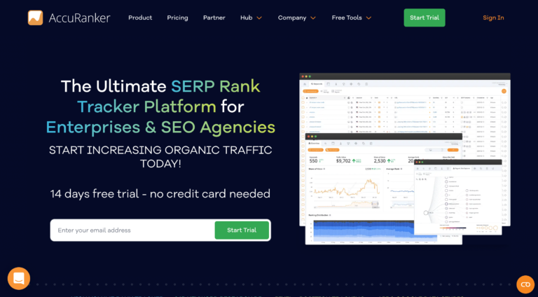 Screenshot-2022-12-08-at-09