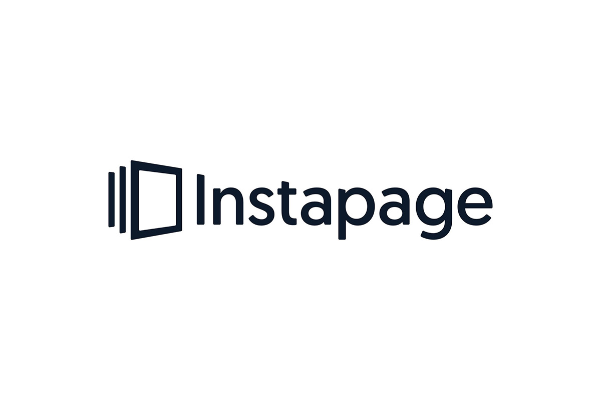 Instapage