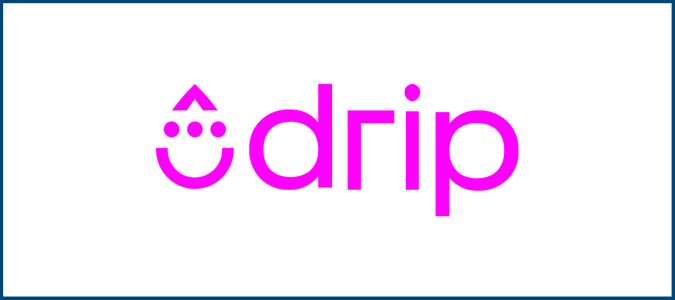 Drip Review – CRM and Marketing Automation Made Easy?